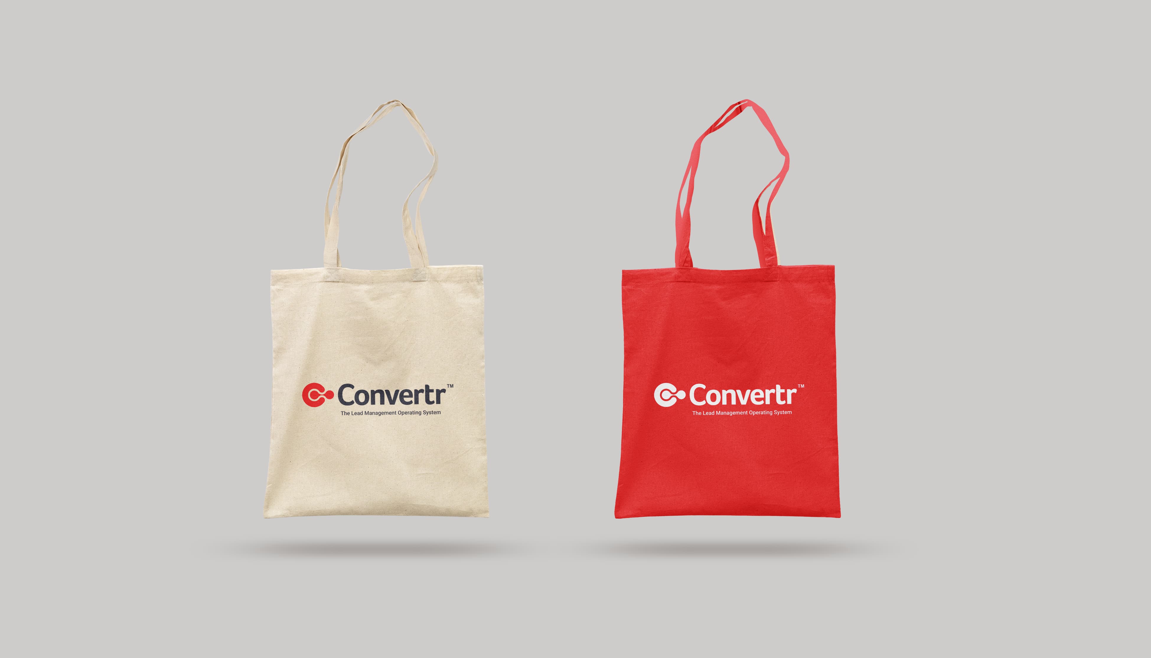 Merchandise Convertr